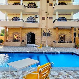 2* Otel Dream Island