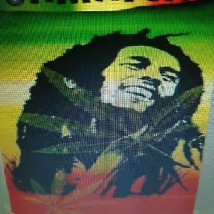 Bob Marley 호텔