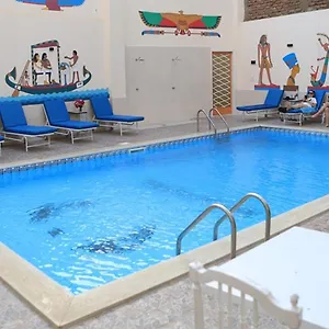 2* Otel Amon