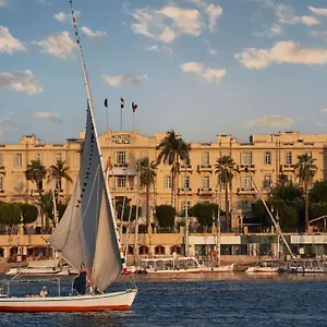 Sofitel Winter Palace Ξενοδοχείο