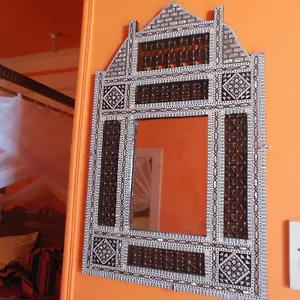 Hotel Cleopatra, Luksor
