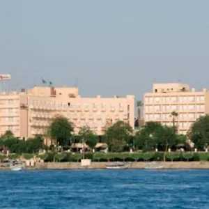 4* Otel Aracan Eatabe