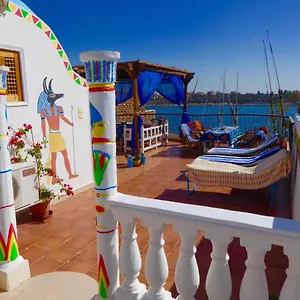 Apartamento Sunrise, Luksor