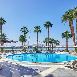 5* Otel Steigenberger Achti