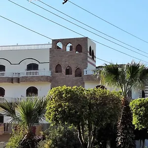 Bella Vista And Апартаменты